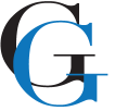 logo-geo-e1517261231413 (1)